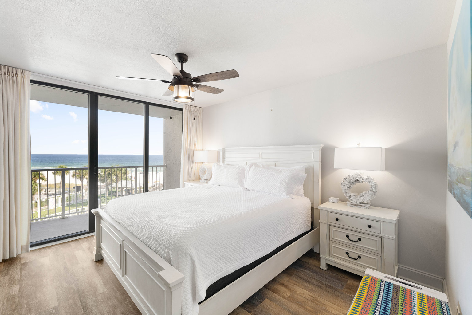 Orange Beach Vacation Rental