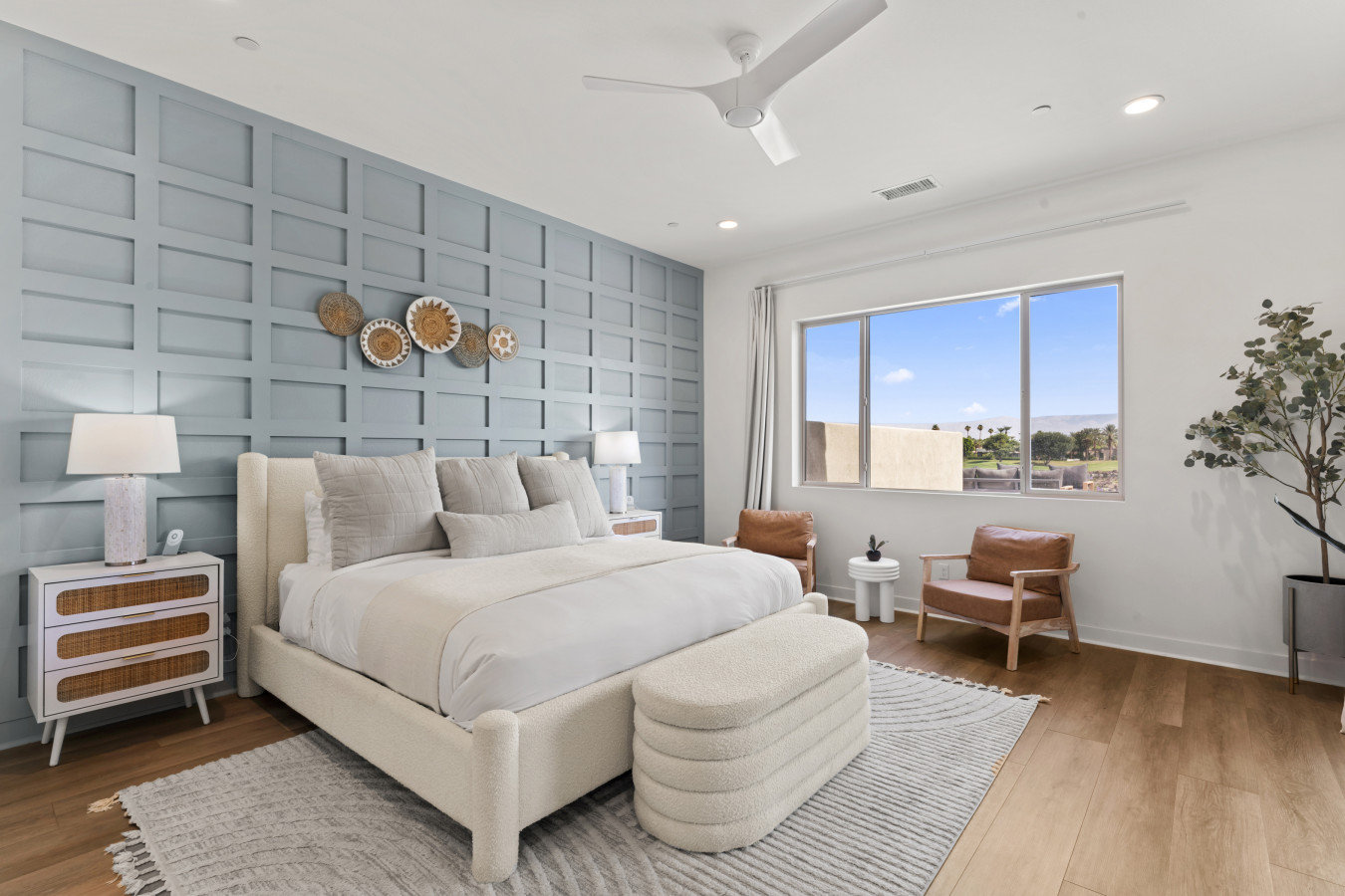 La Quinta Vacation Rental