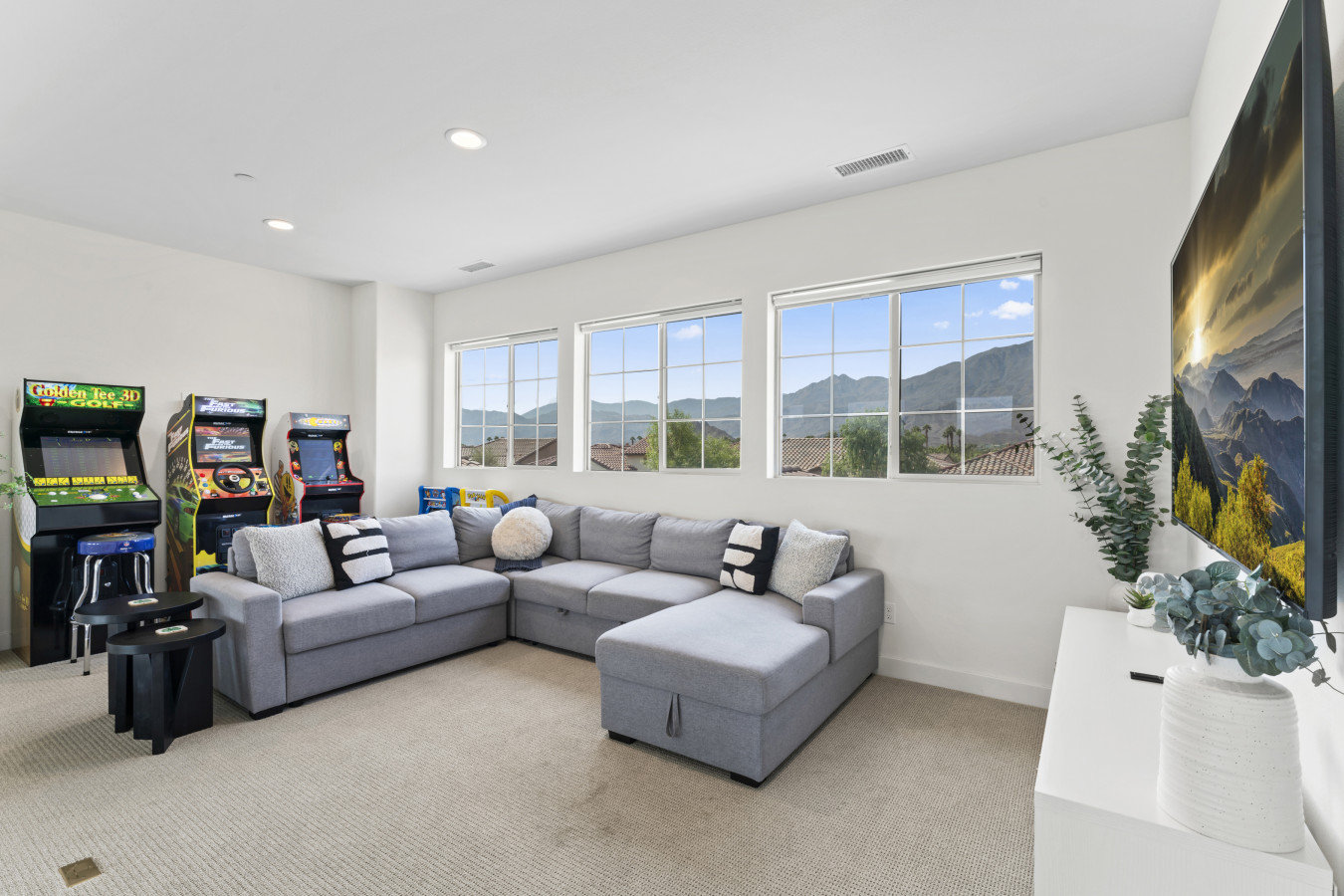 La Quinta Vacation Rental