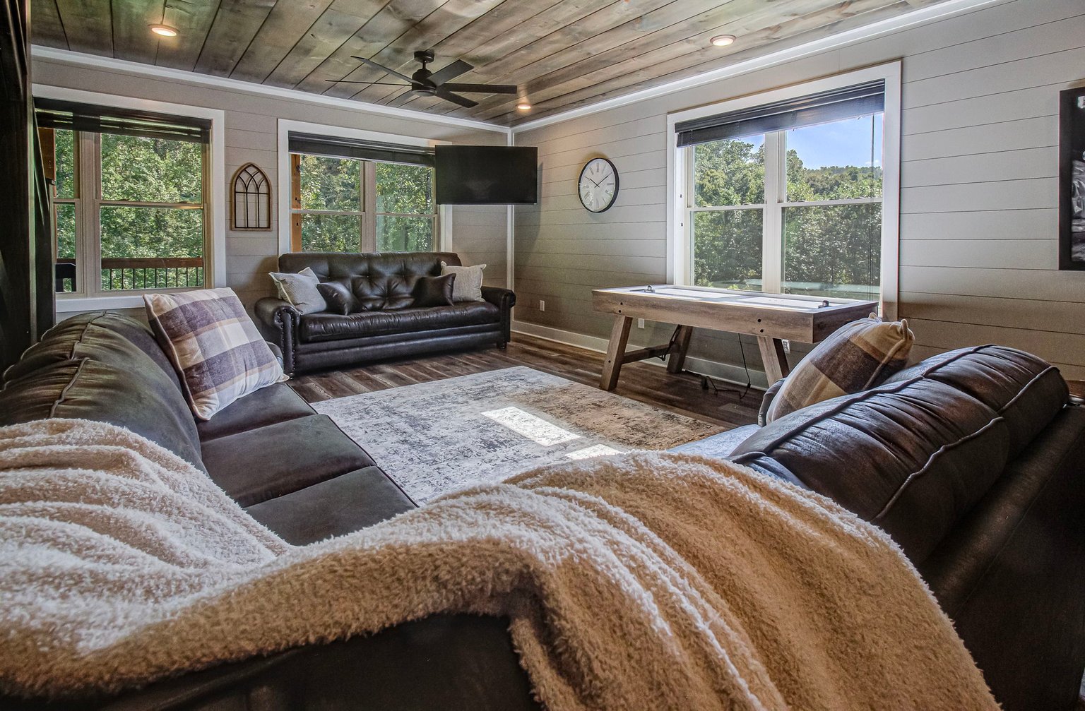 Sevierville Vacation Rental