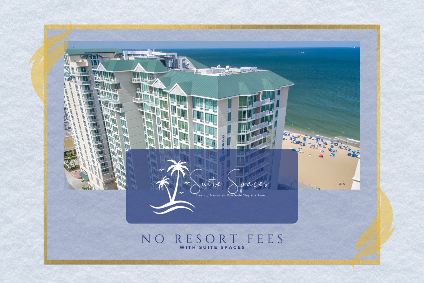 Virginia Beach Vacation Rental