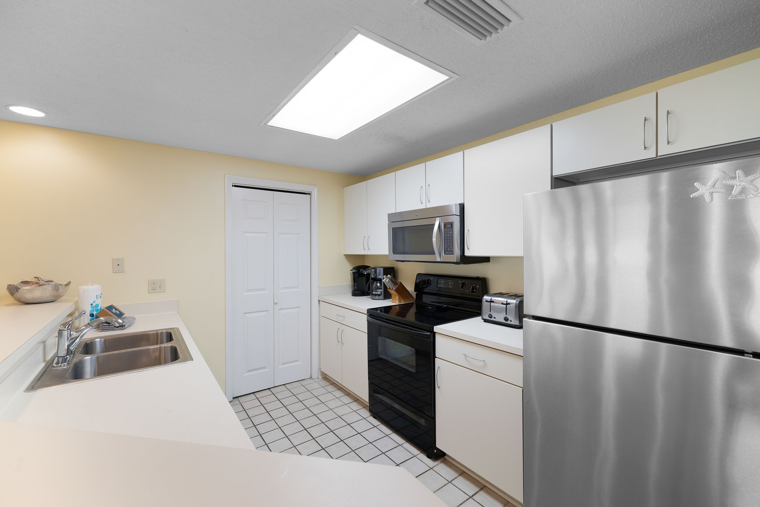 Orange Beach Vacation Rental