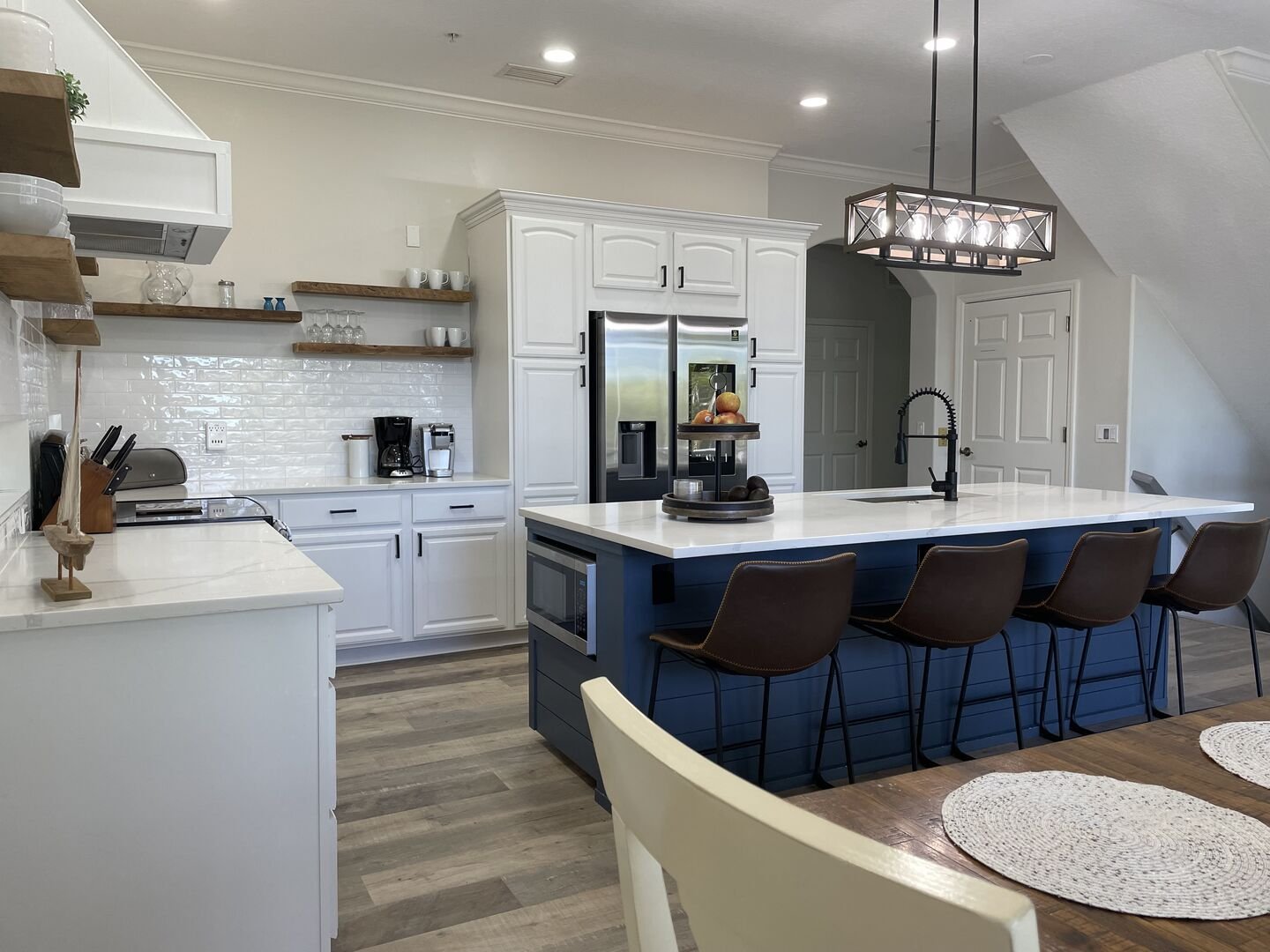 Holmes Beach Vacation Rental