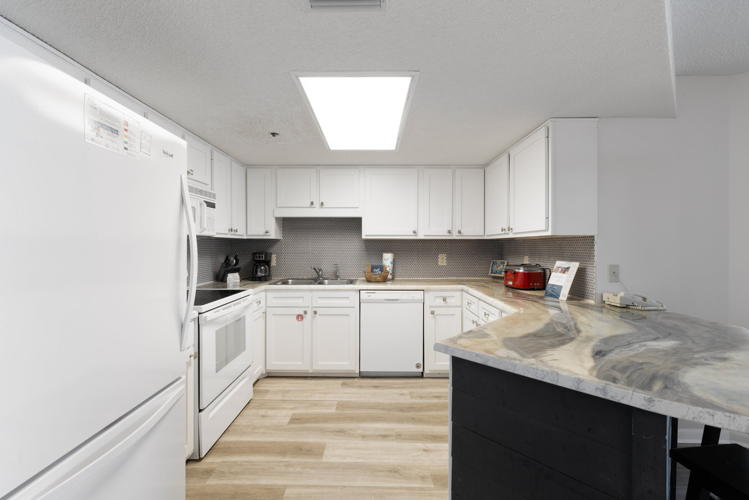 Orange Beach Vacation Rental