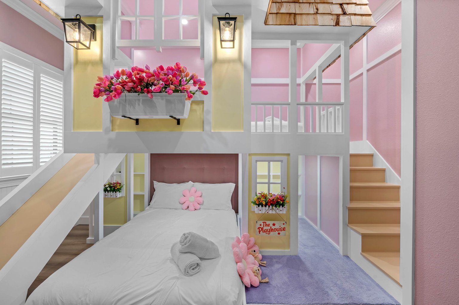 Kissimmee Vacation Rental