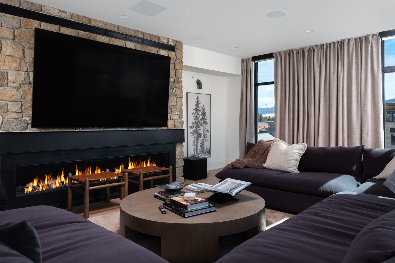 Driggs Vacation Rental