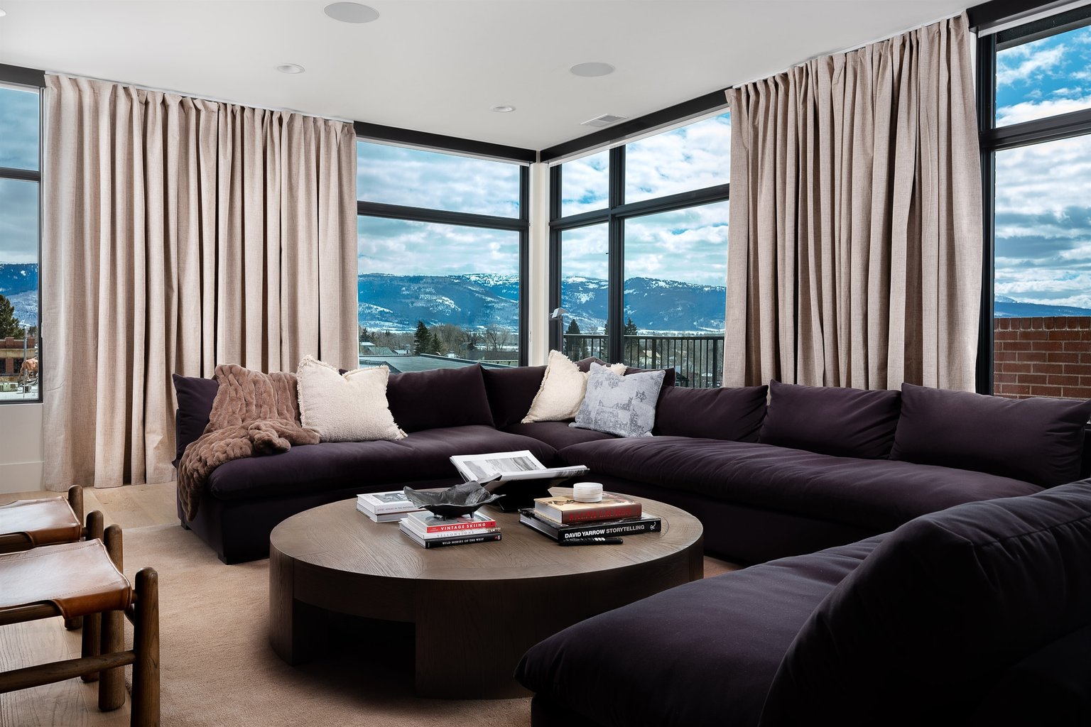 Driggs Vacation Rental