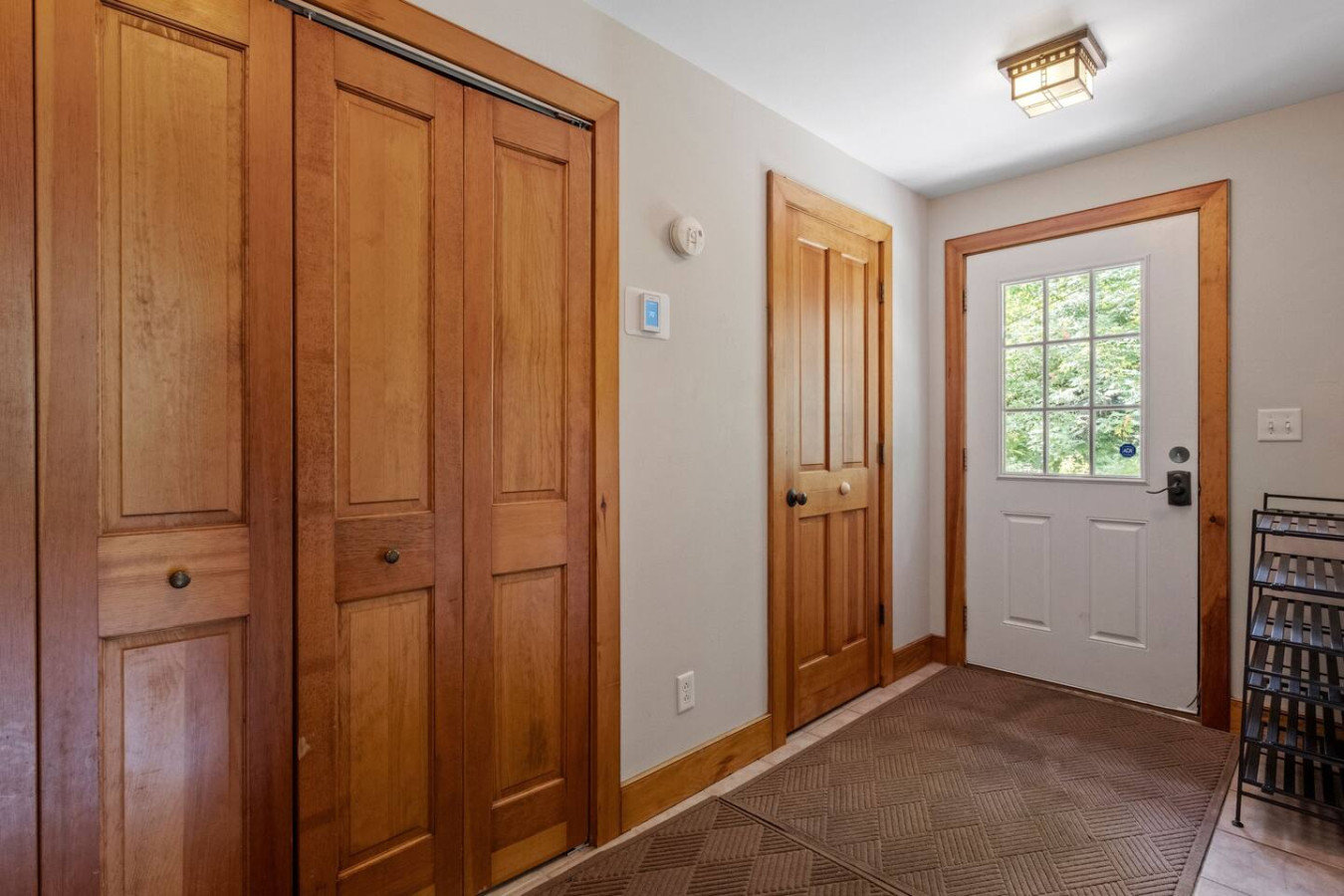 Woodstock Vacation Rental