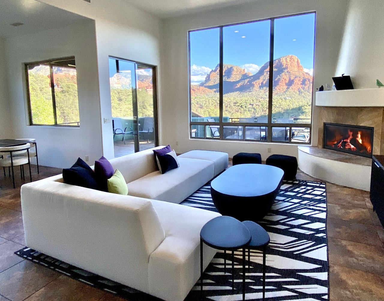 Sedona Vacation Rental