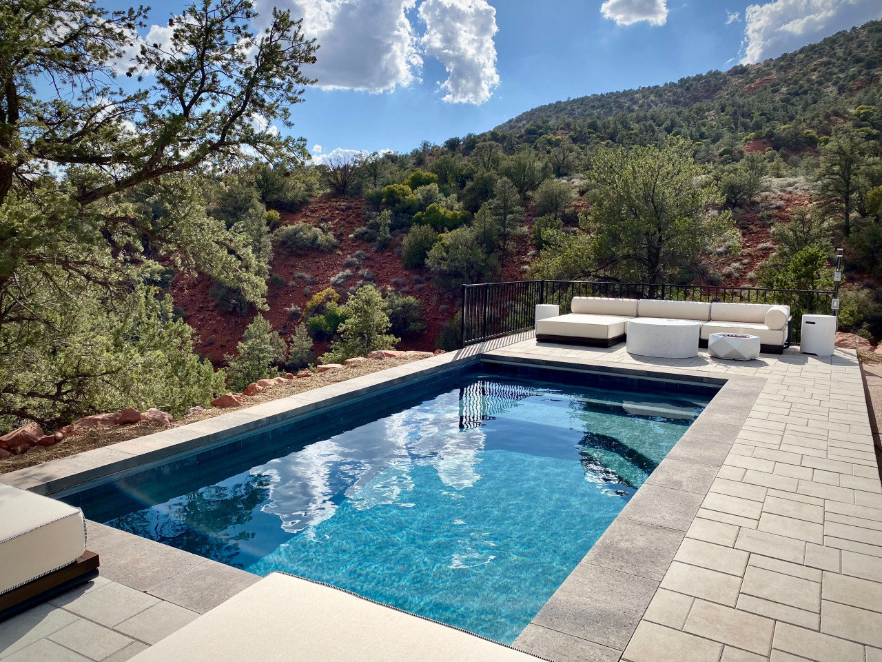 Sedona Vacation Rental
