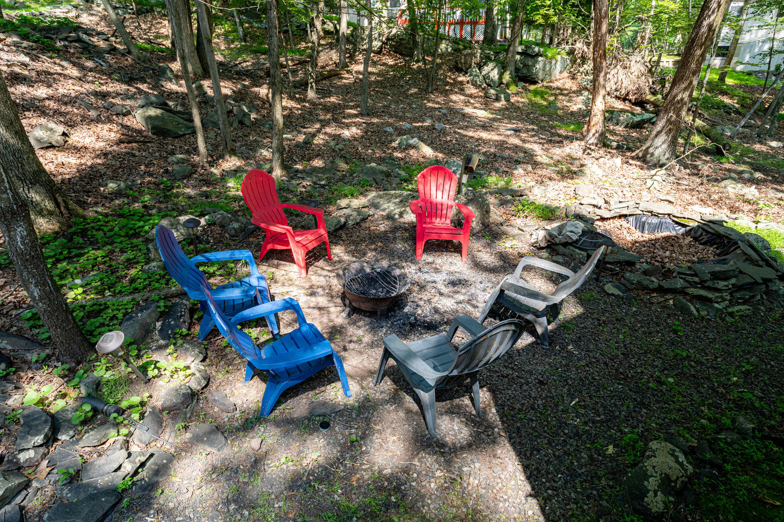 East Stroudsburg Vacation Rental