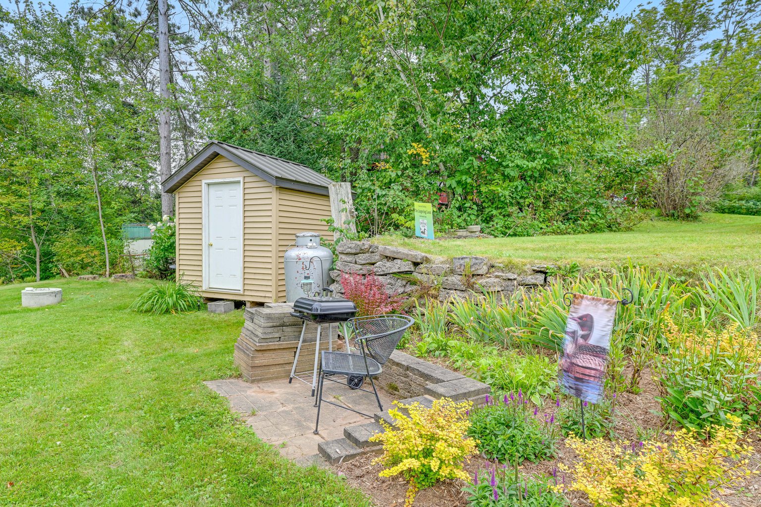 Westboro Vacation Rental