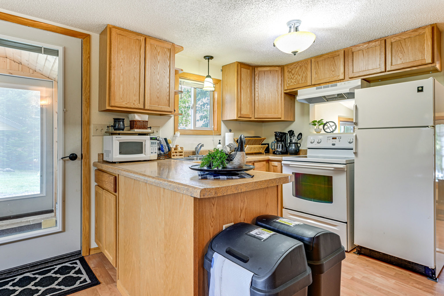 Westboro Vacation Rental