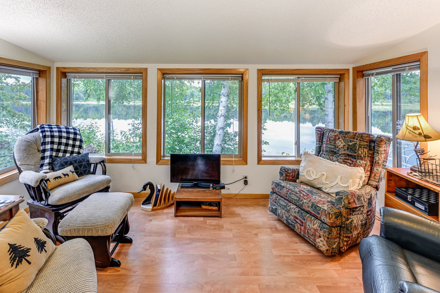 Westboro Vacation Rental