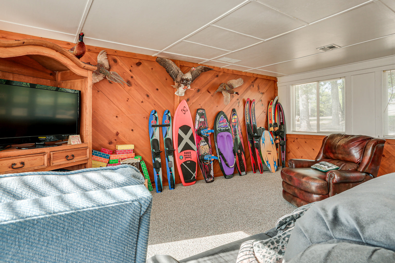 Kingston Vacation Rental