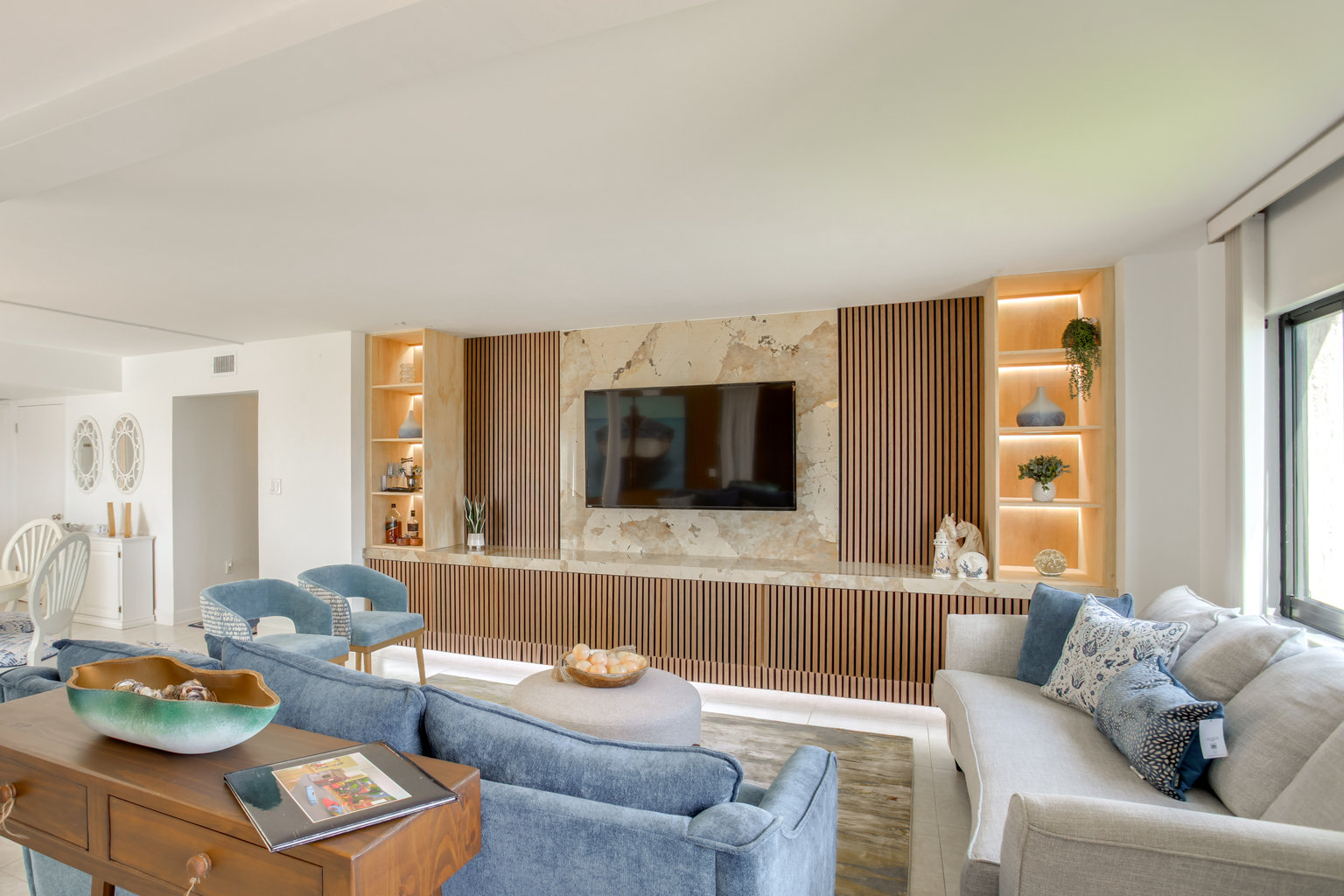 Fort Myers Beach Vacation Rental