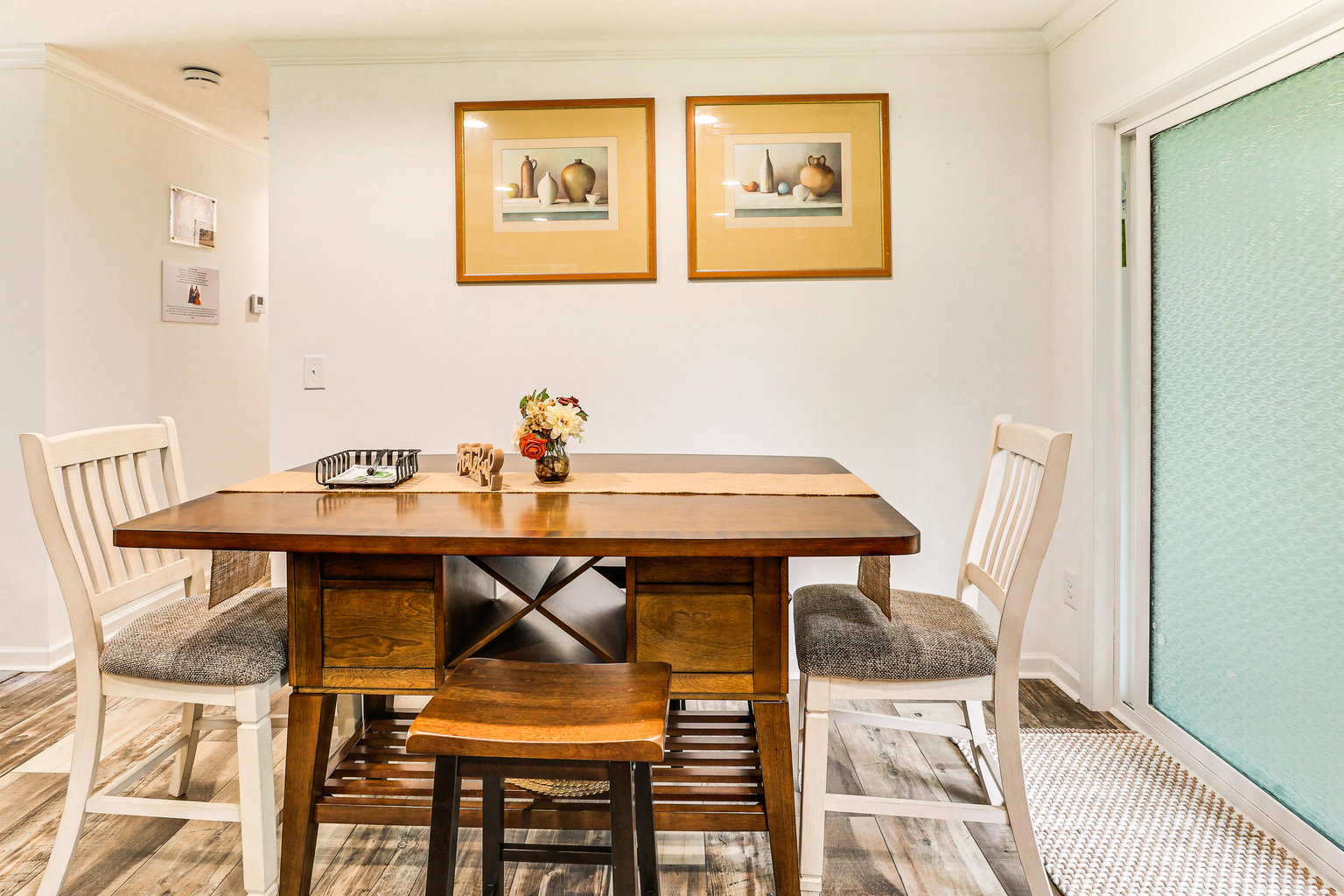 Saint Stephen Vacation Rental