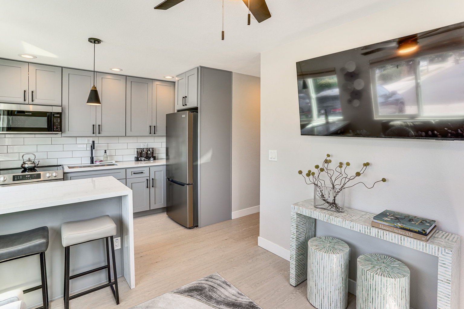 Anaheim Vacation Rental