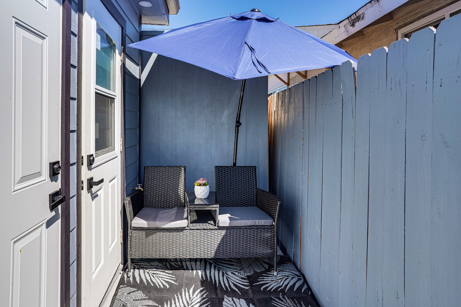 Anaheim Vacation Rental