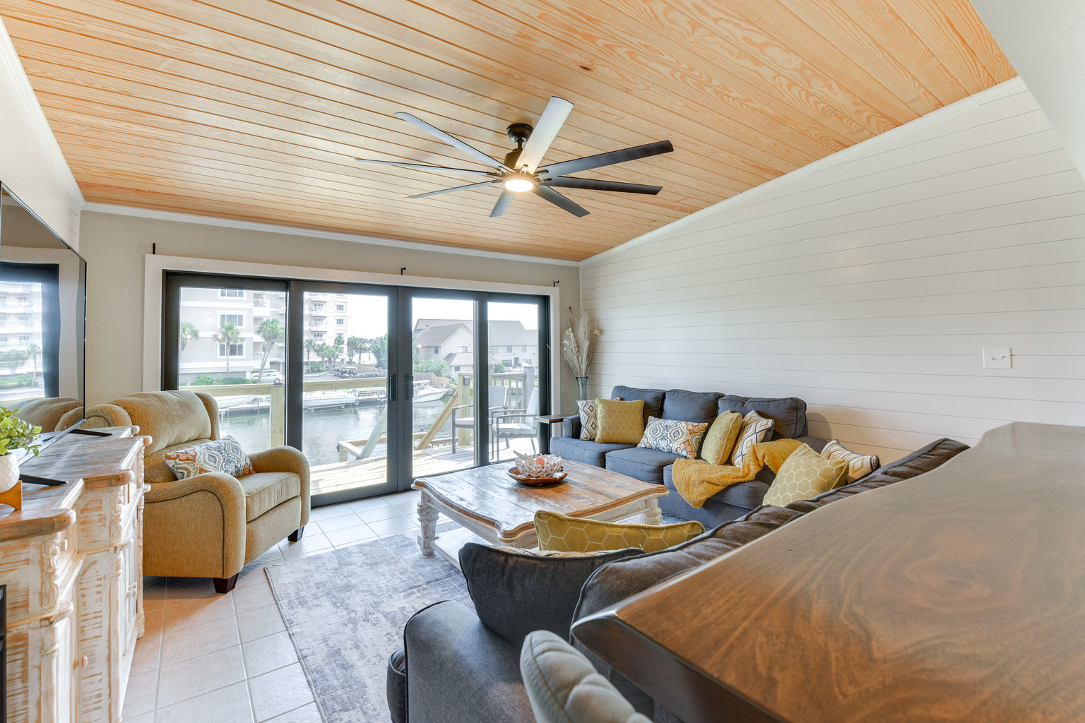Destin Vacation Rental