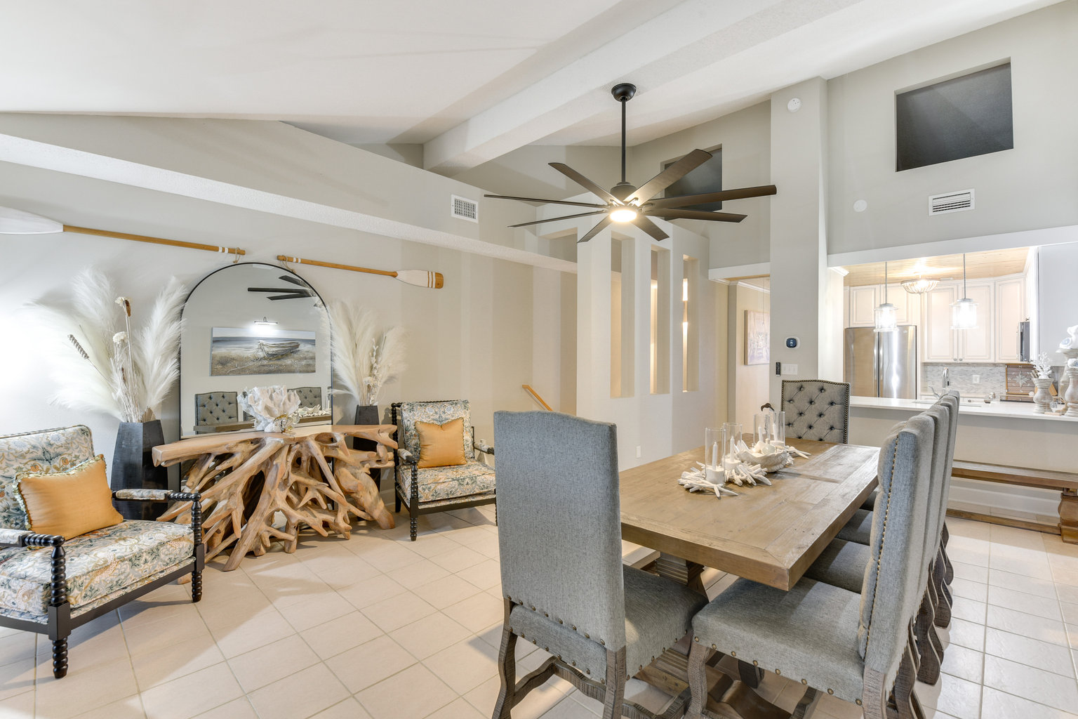 Destin Vacation Rental