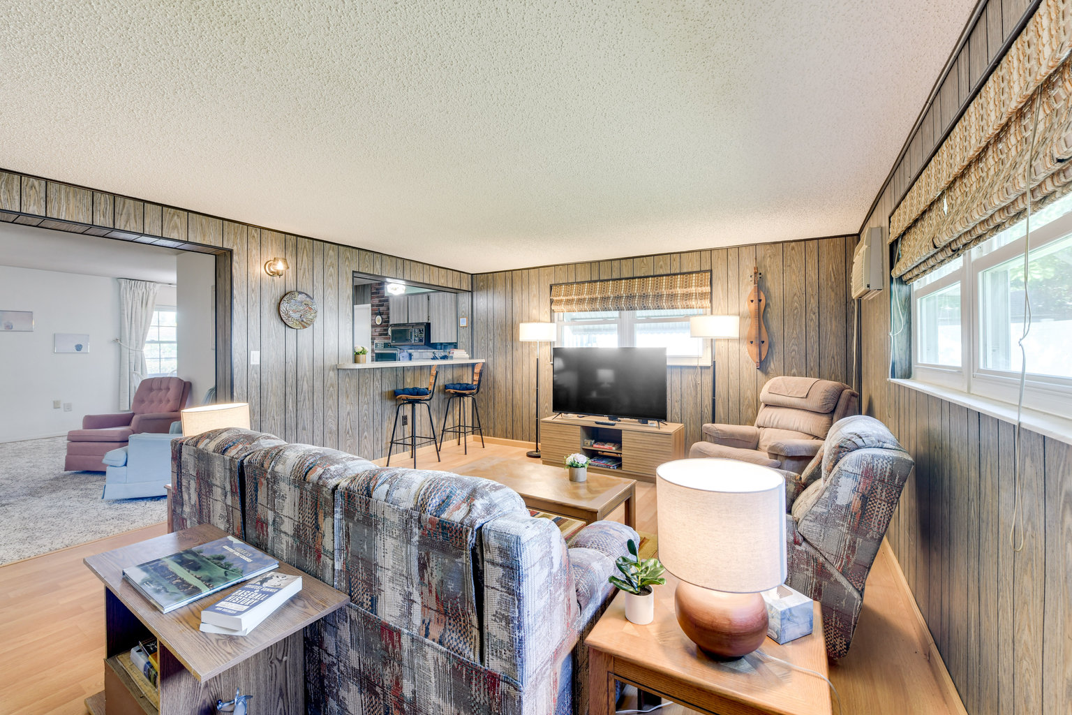 Pinellas Park Vacation Rental