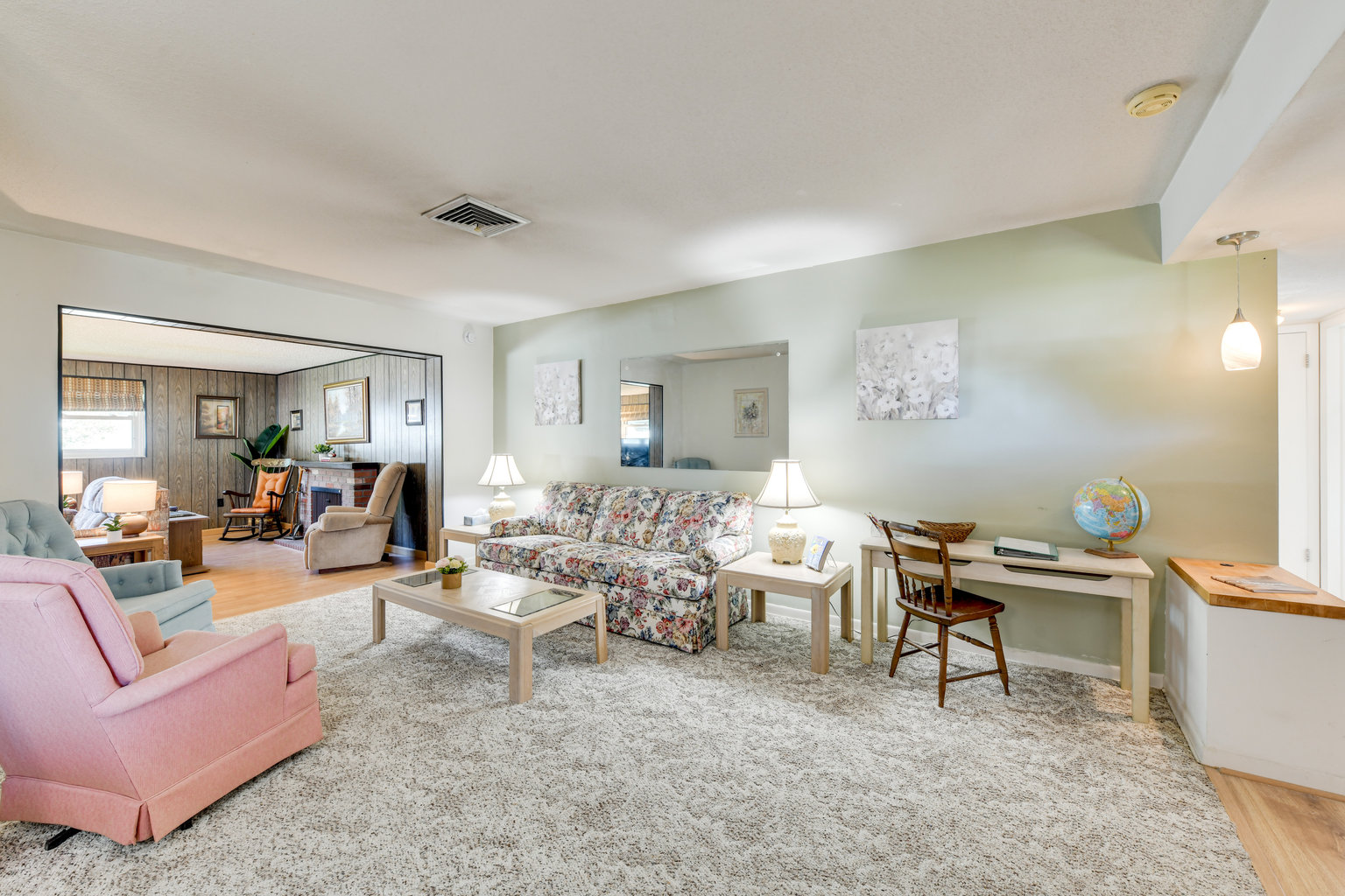 Pinellas Park Vacation Rental