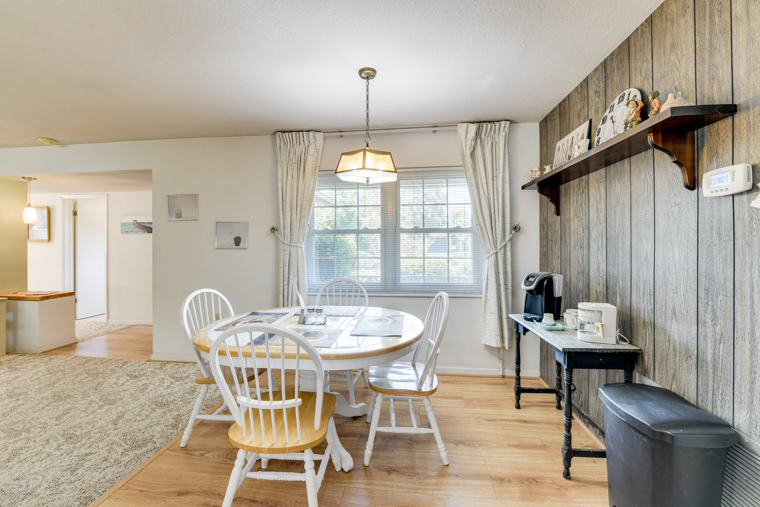 Pinellas Park Vacation Rental