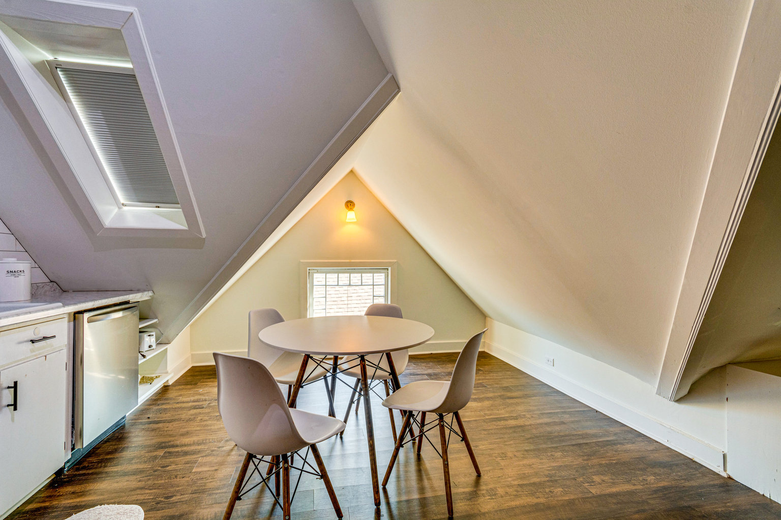 Little Rock Vacation Rental