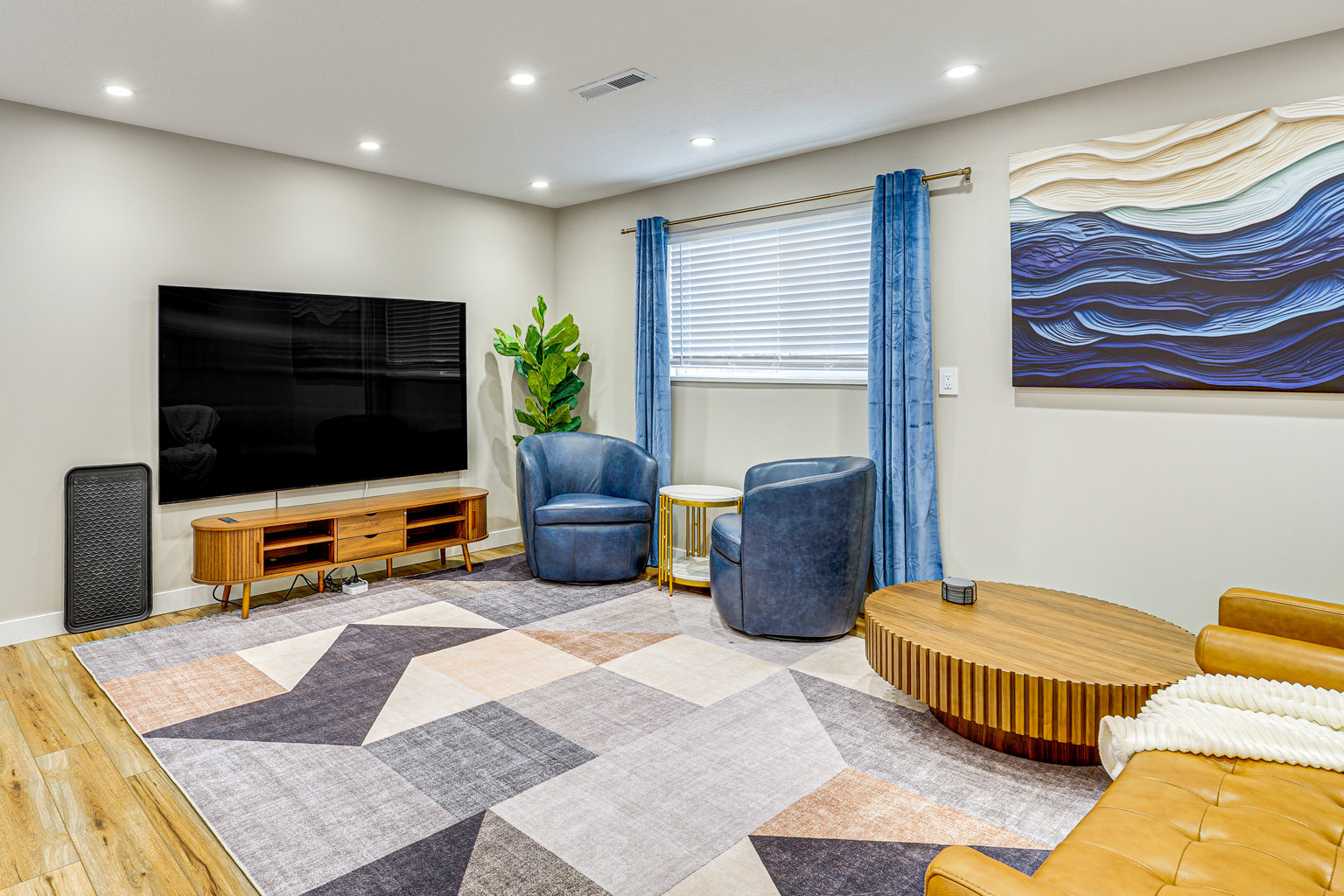 Murray Vacation Rental