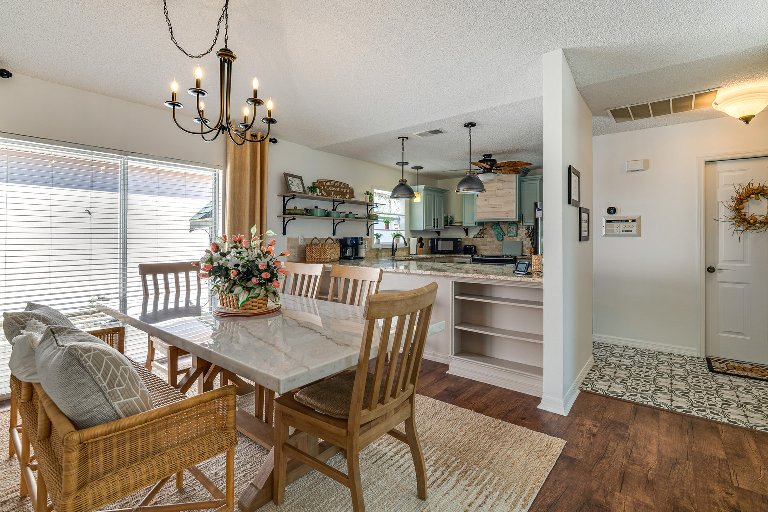 The Villages Vacation Rental