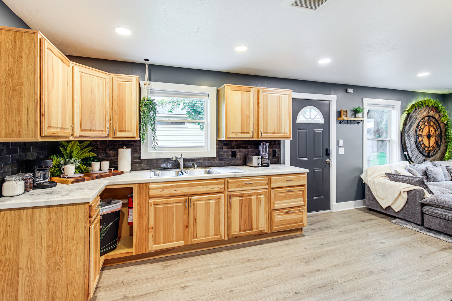 Missoula Vacation Rental