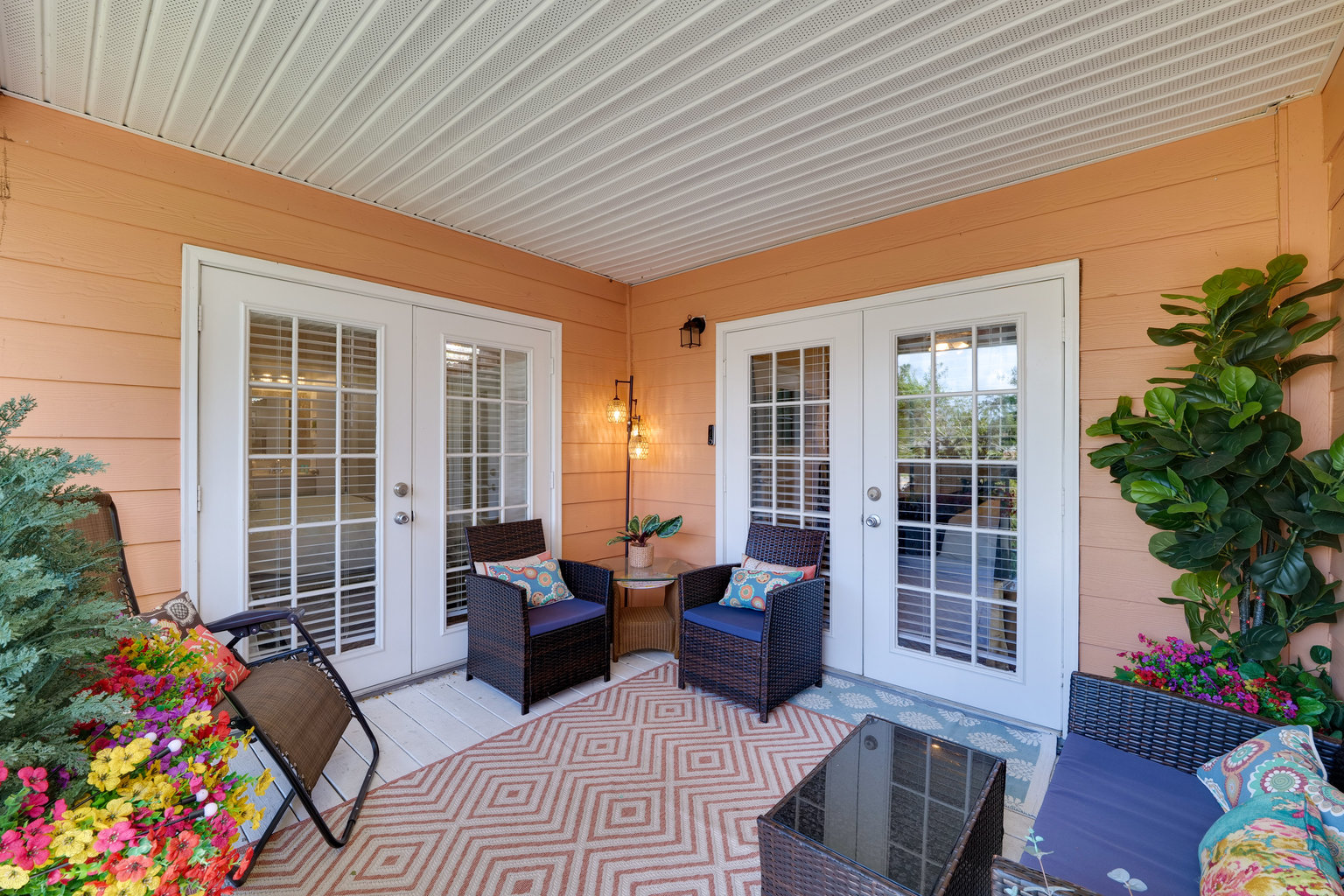 Kissimmee Vacation Rental