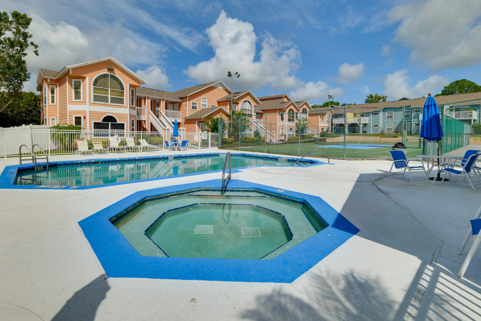 Kissimmee Vacation Rental