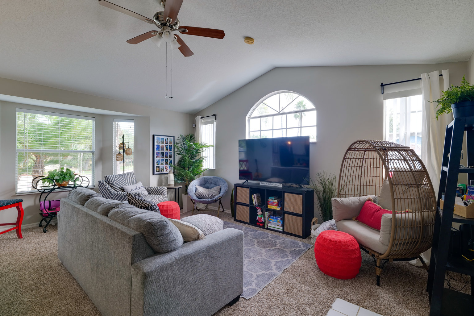 Kissimmee Vacation Rental