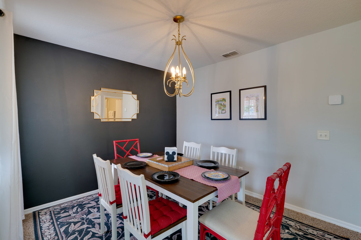 Kissimmee Vacation Rental