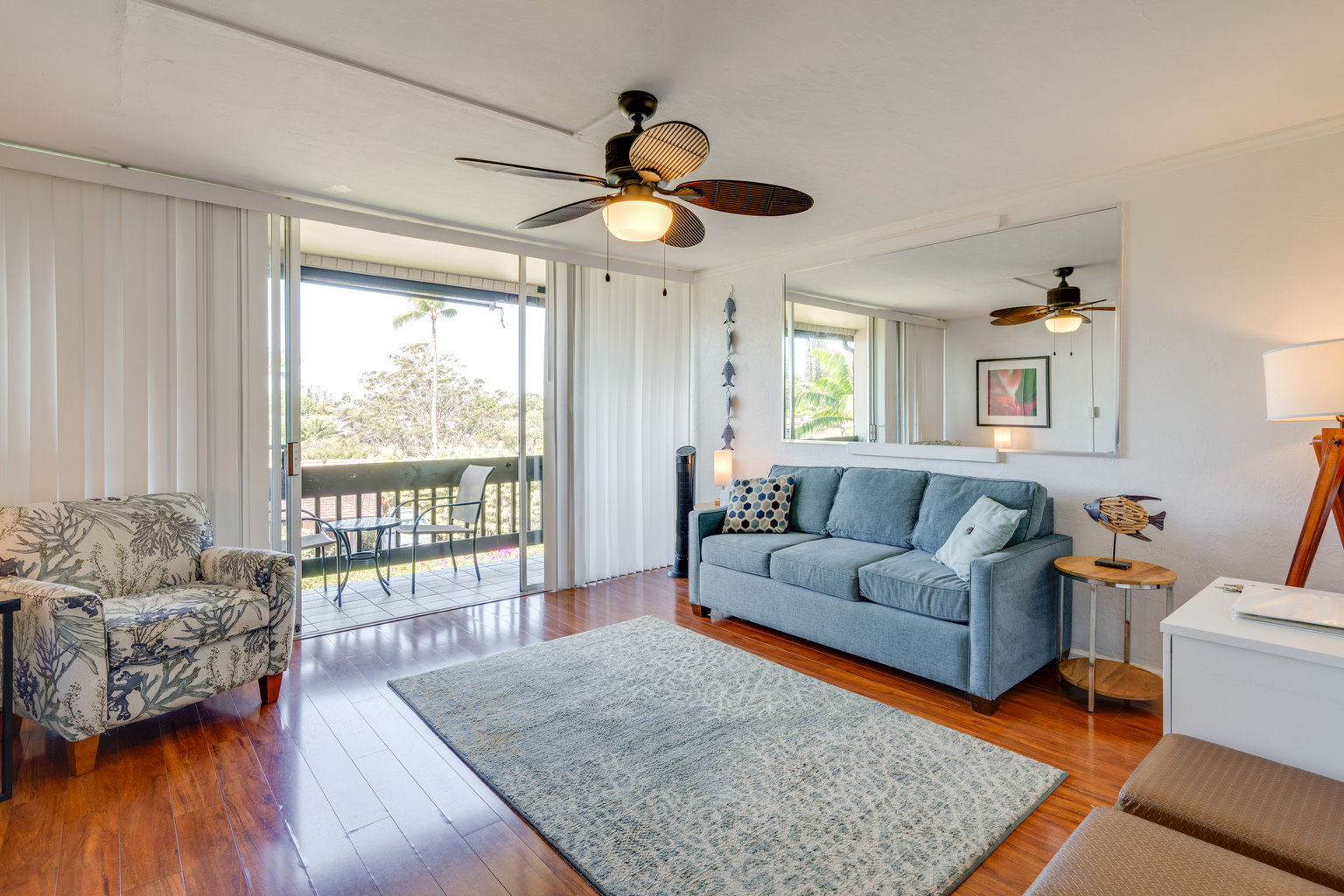 Lahaina Vacation Rental
