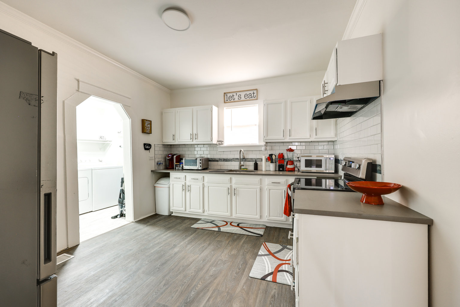 Bessemer Vacation Rental