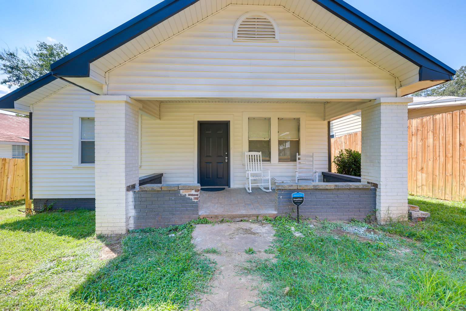 Bessemer Vacation Rental