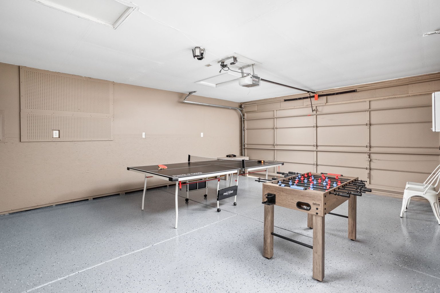 Westfield Vacation Rental