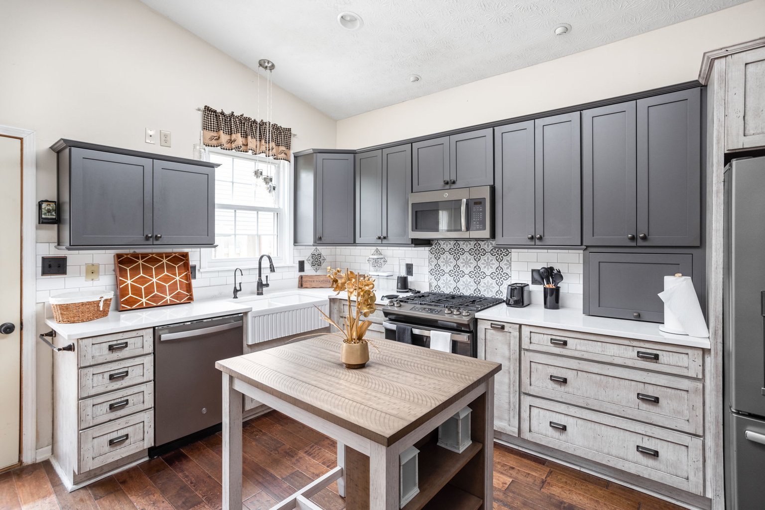 Westfield Vacation Rental