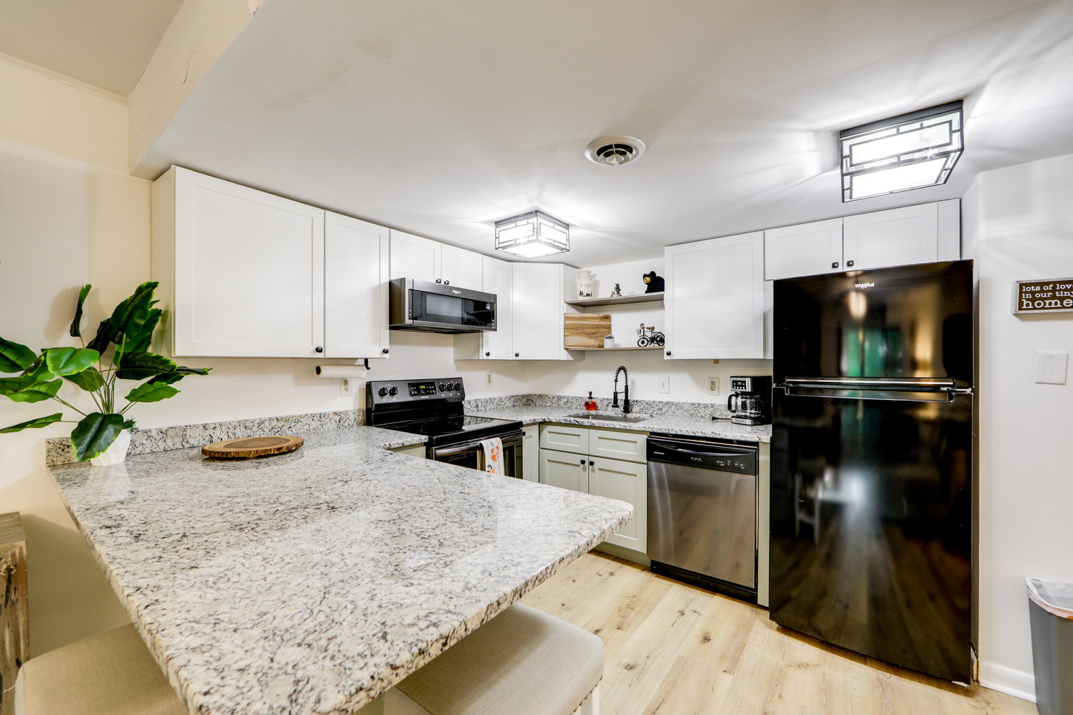 Sevierville Vacation Rental