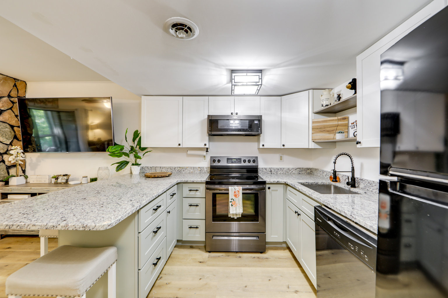 Sevierville Vacation Rental