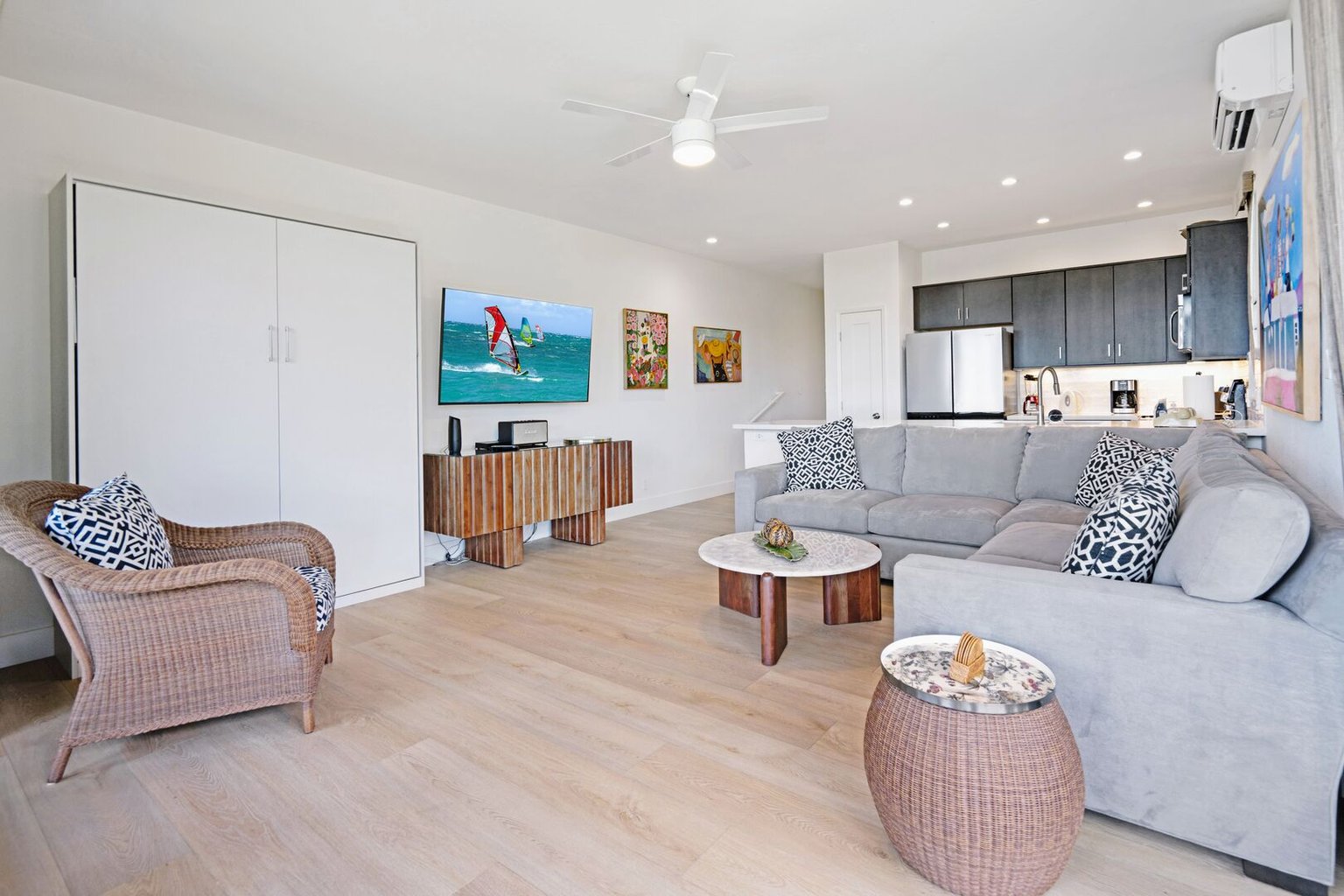 Napili Vacation Rental