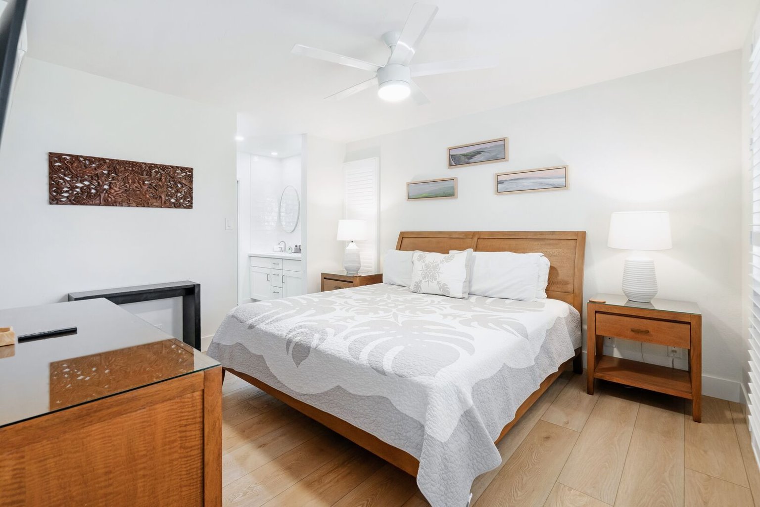 Napili Vacation Rental