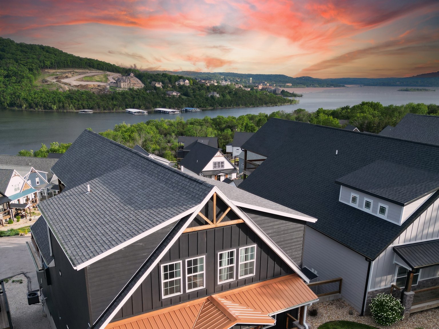 Hollister Vacation Rental