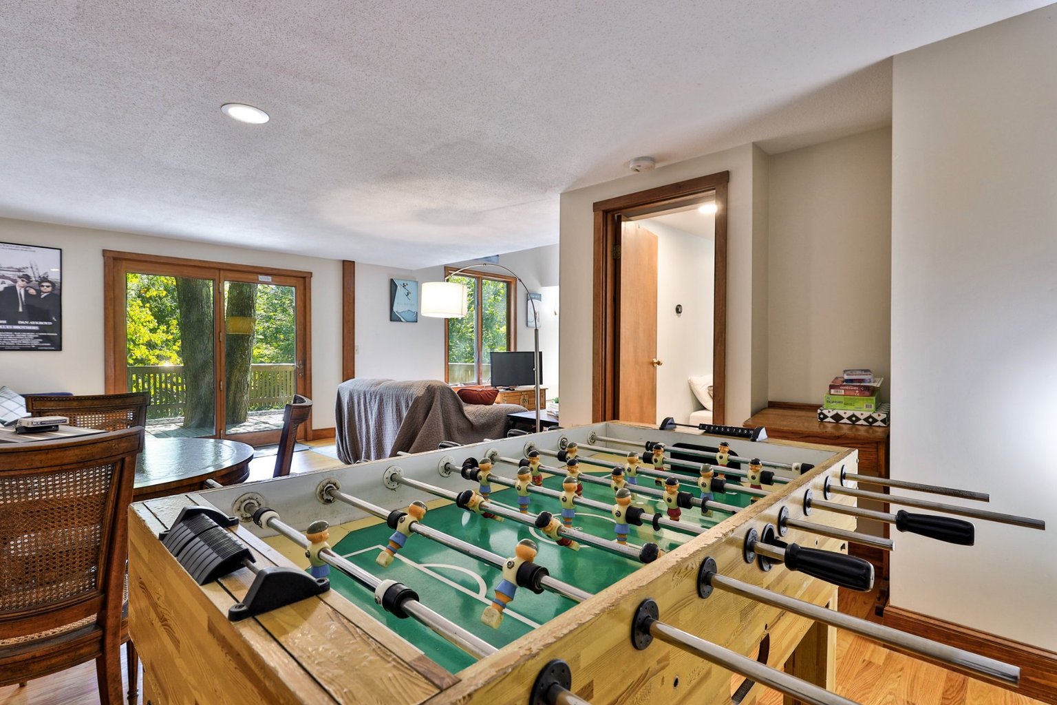 Killington Vacation Rental