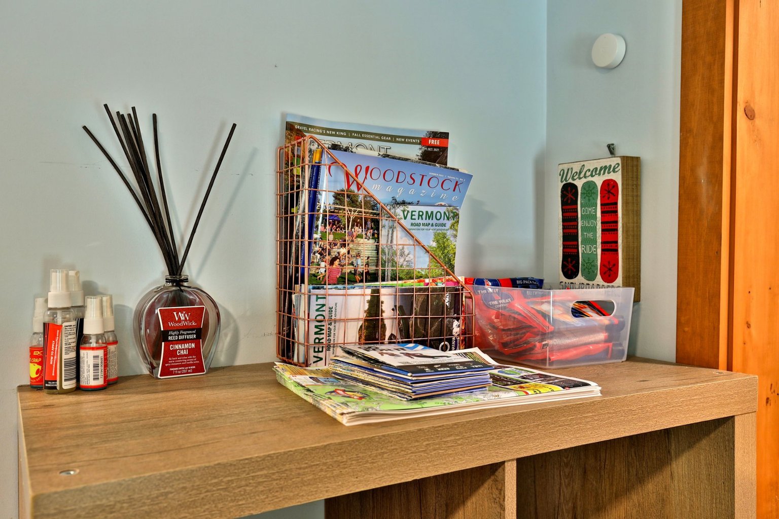 Killington Vacation Rental