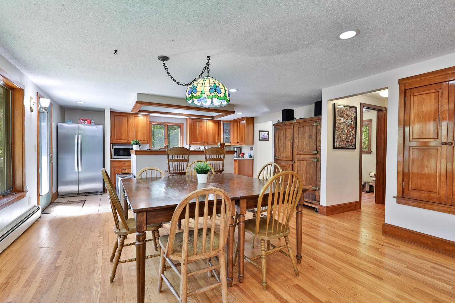 Killington Vacation Rental