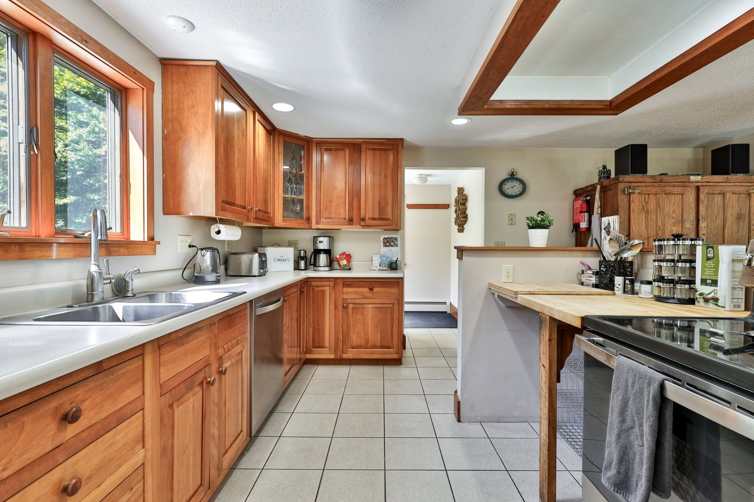 Killington Vacation Rental